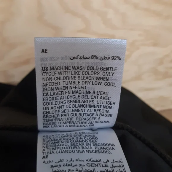 Style & Co. Women's Leggings - NWT - Picture 10 of 10